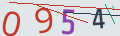 verifycode